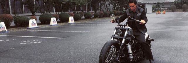 ex_shkch's profile banner image
