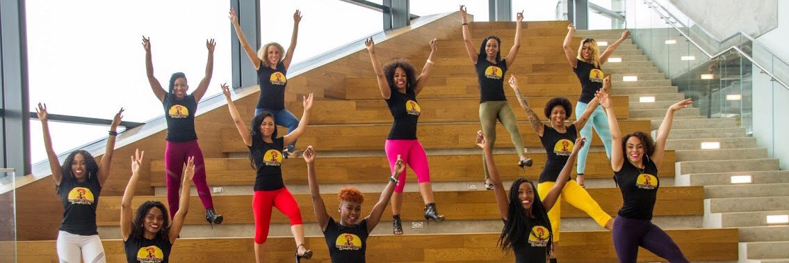 Carnival Spice ® banner