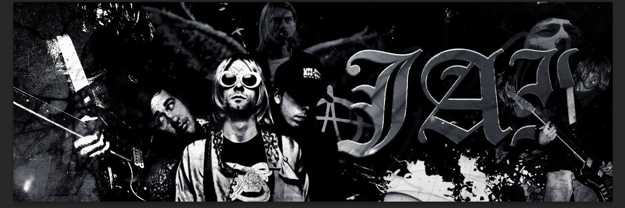 jaifor6's profile banner image