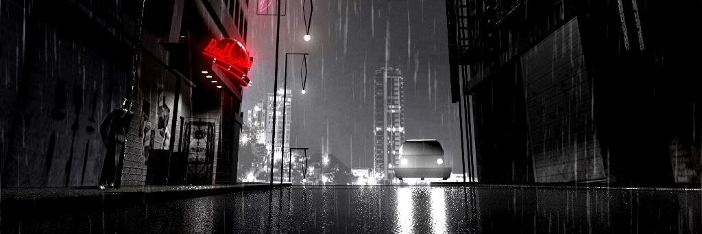 Ryuk1204's profile banner image