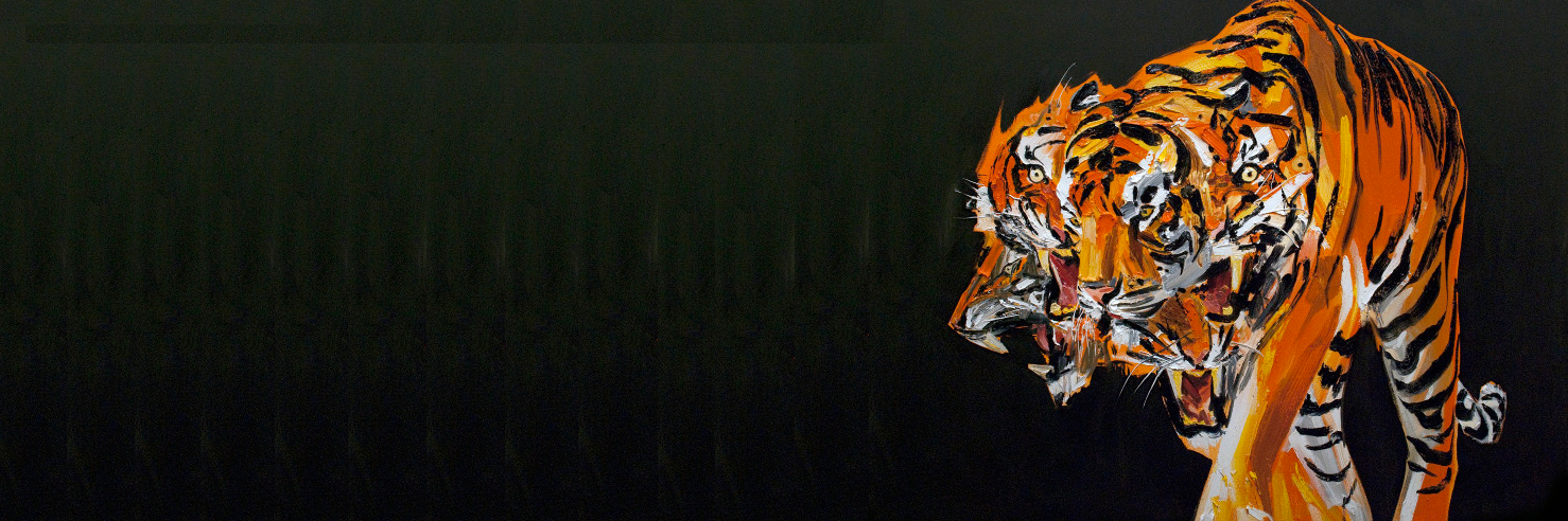 Nick banner