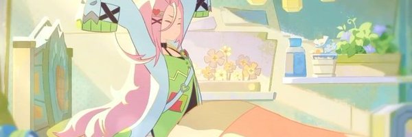 Remikoii Profile Banner