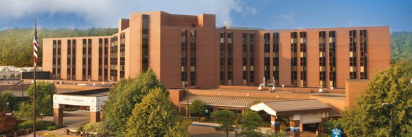 UPMC St. Margaret Family Medicine Residency Profile Banner