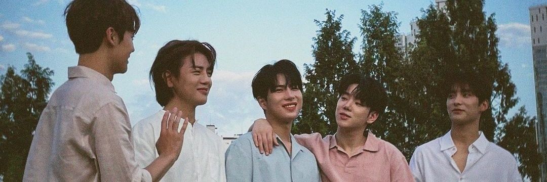 Indi 🏳️‍🌈 banner