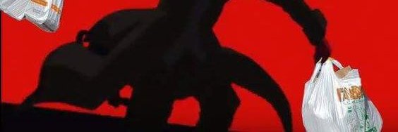 Ganfi {mark} banner