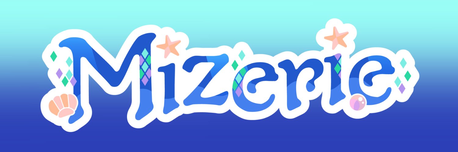 mizerie__'s profile banner image