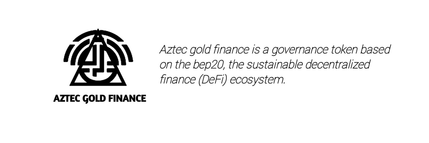 Aztec_Finance's profile banner image