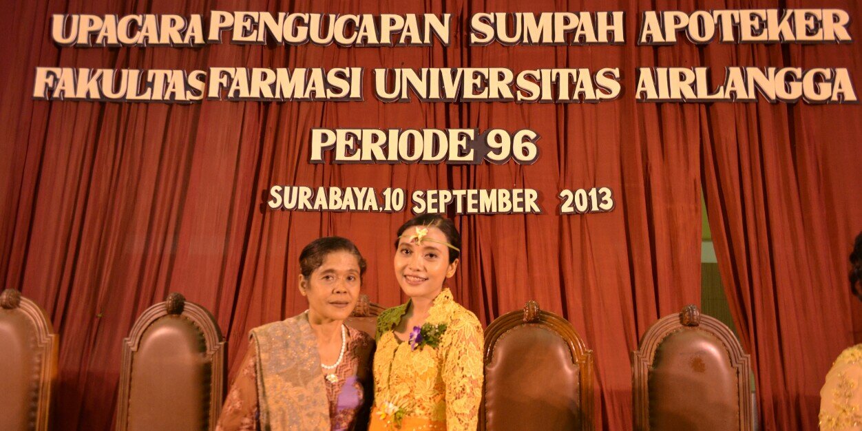 kadek sri rahayu P. banner