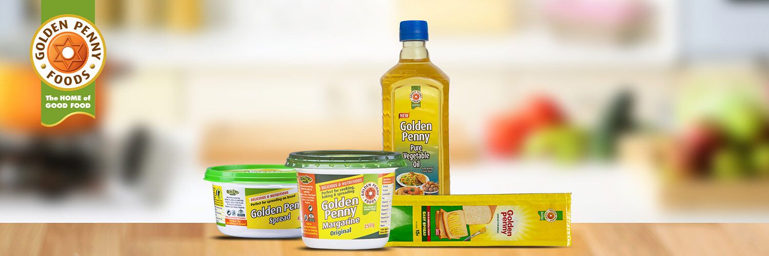 CookItSpreadIt's profile banner image