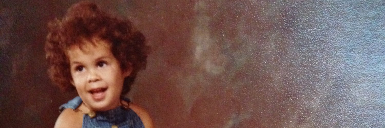 JoshPaceLevine's profile banner image