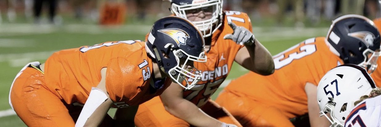 CarterHelfrich's profile banner image