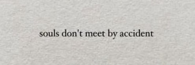 misunderstood* banner