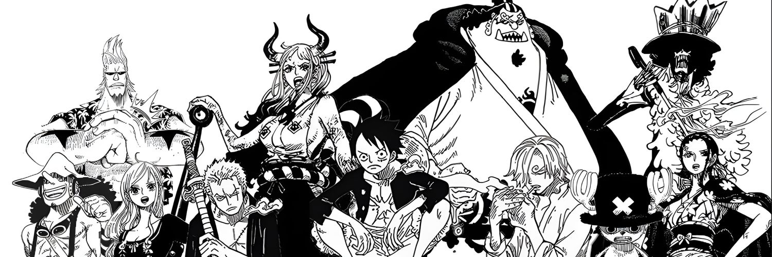 RighaME's profile banner image