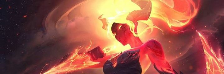 AkatChad's profile banner image
