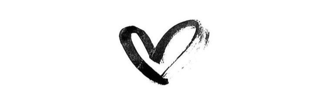 _BeeRitt's profile banner image