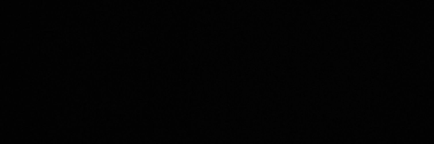 mozumtuk's profile banner image