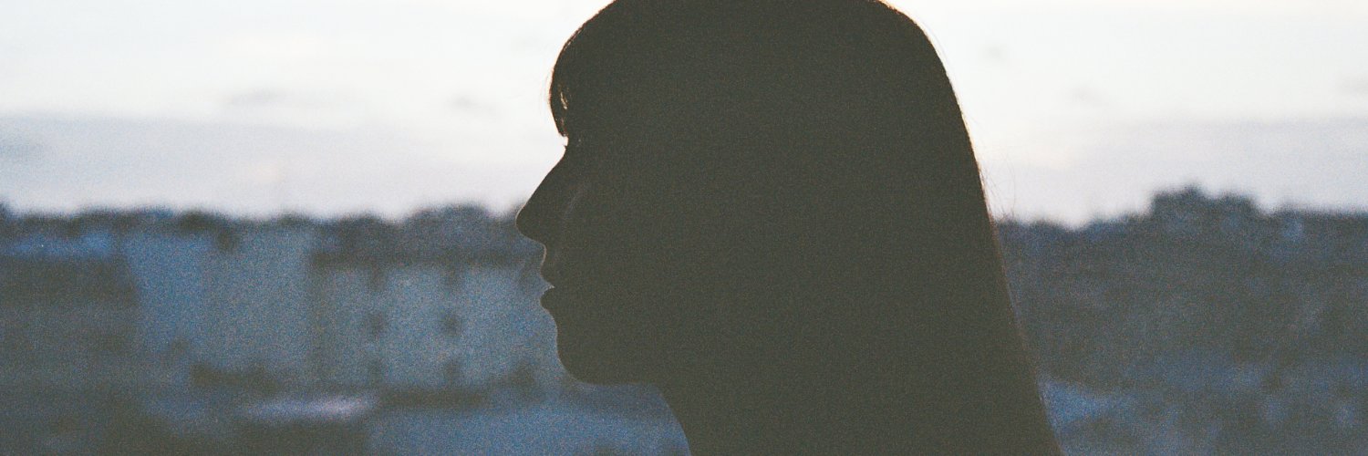 wellasjoy's profile banner image