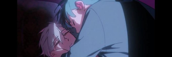 komwabagayaro (หมัดตรงเลี้ยวซ้าย) banner