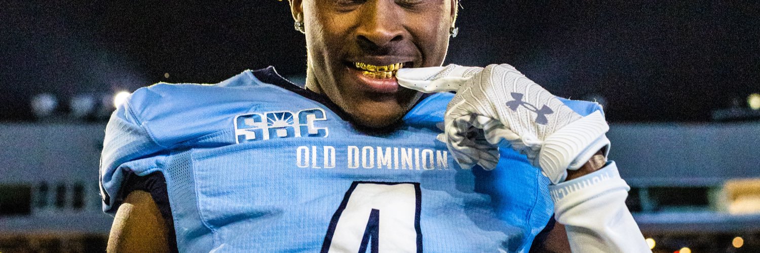 Teremun (Speed)Lott banner