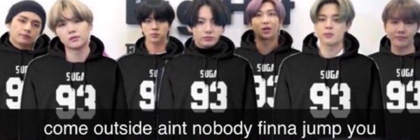 XRavenXoX Profile Banner