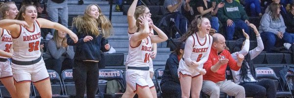 Juliamkennedy2 Profile Banner