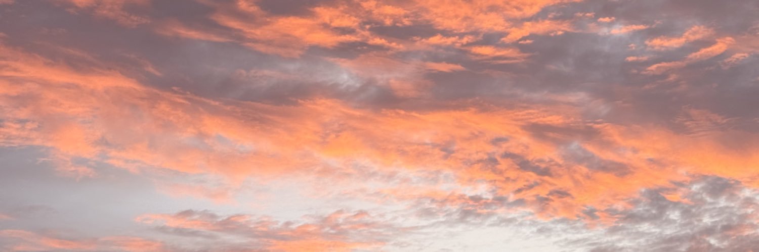 cherylrozells's profile banner image