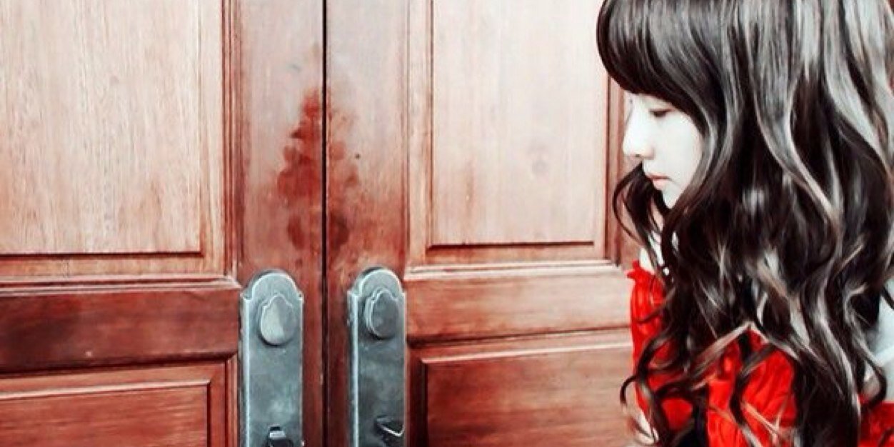 HorcruxSecret's profile banner image