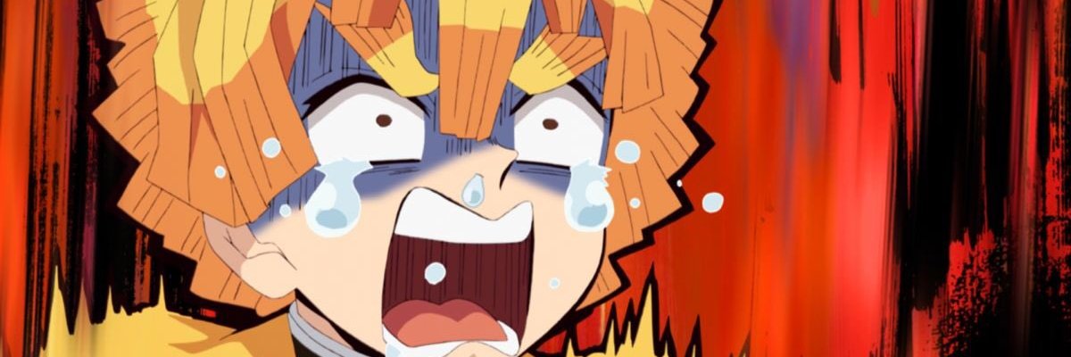 MystySinJay's profile banner image
