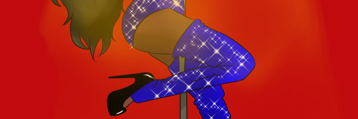 𓂀 𝕆ℂ𝕋𝔸𝕍𝕀𝔸 ℝ𝔼ℕℙ𝔼𝕋 𓂀 banner