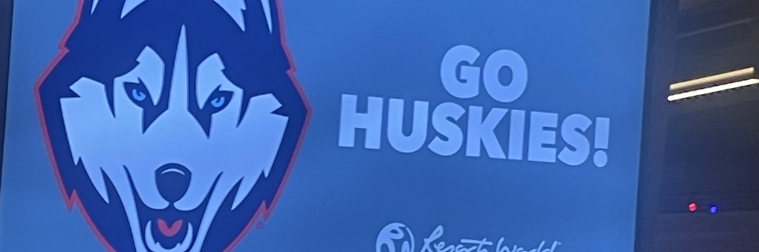 Ramblin’ Russ banner