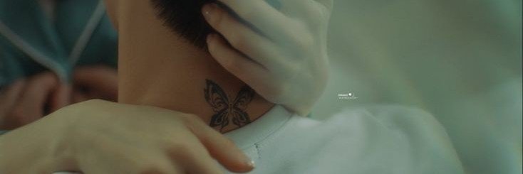 Junegrete08's profile banner image