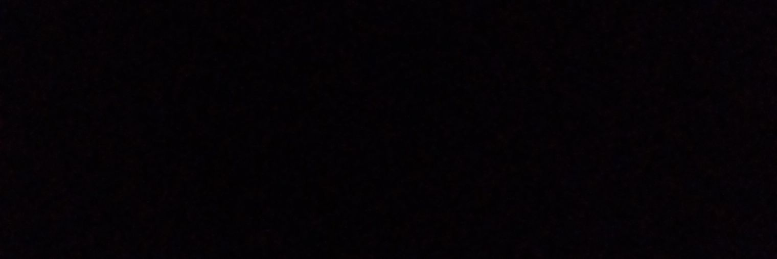 Dlist127's profile banner image