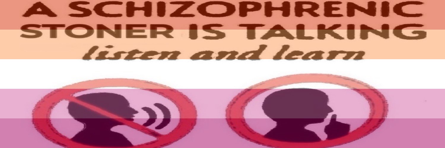 poodtz's profile banner image
