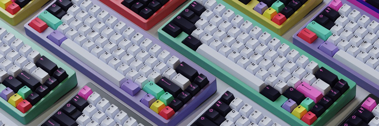 dotnickmk's profile banner image