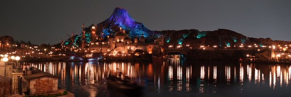 wafu__ Profile Banner