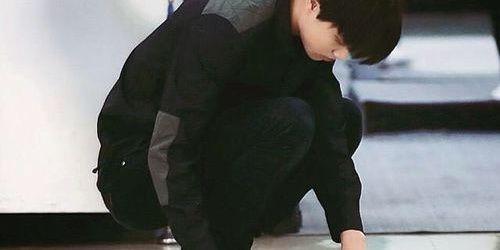 shahrukhkai's profile banner image