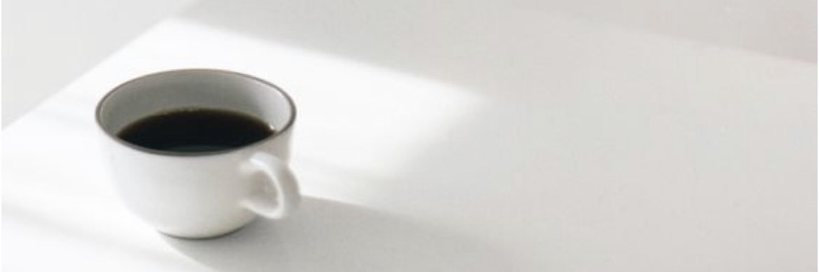 ToTa ☕️ banner