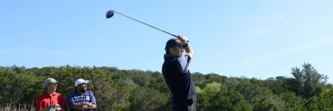 HectorJuarezC's profile banner image