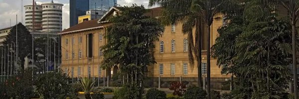 Wazirimkuu4 Profile Banner