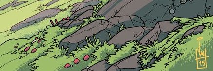 Sam/mas banner