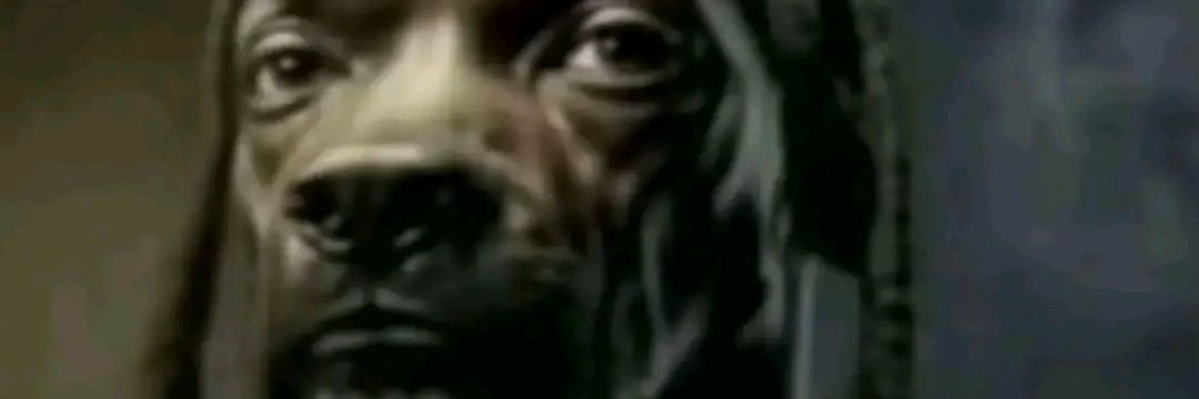 Eduardo del Monte banner