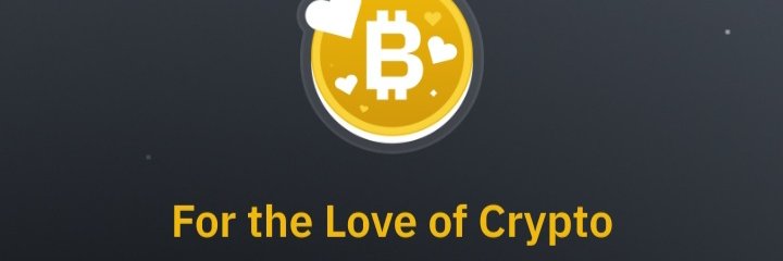 siapoke ♣️ banner