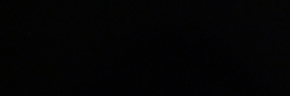 Makaveli banner