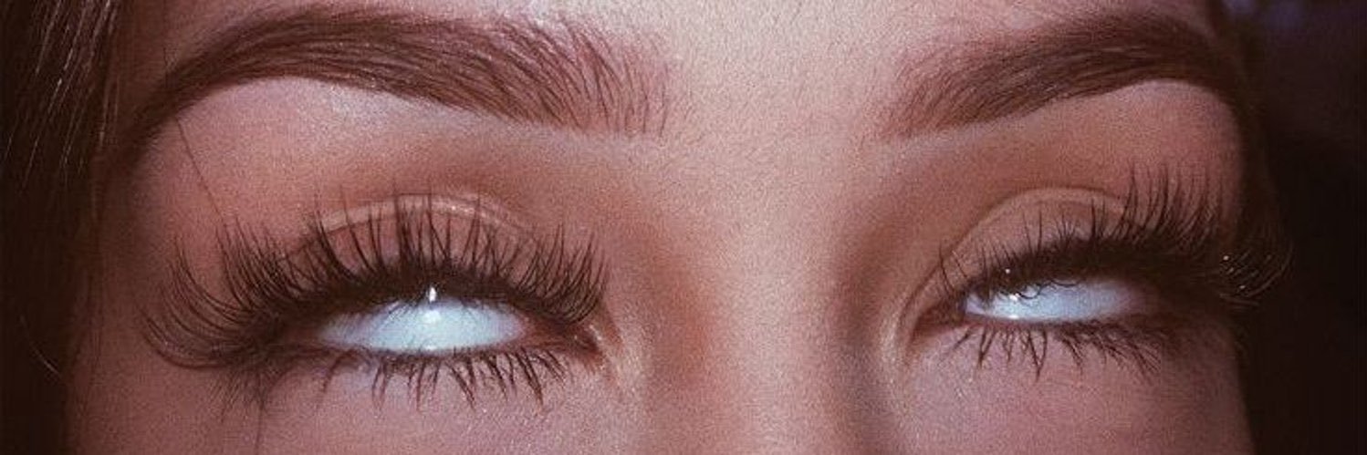 itsme_caami's profile banner image