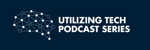 UtilizingTech Profile Banner