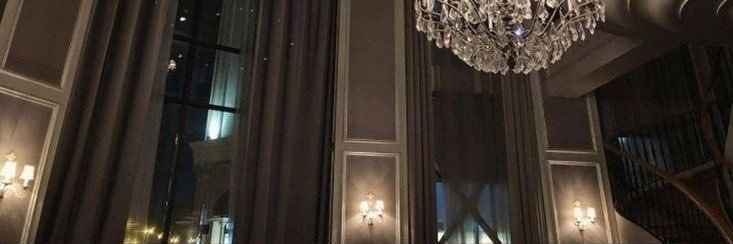 r banner