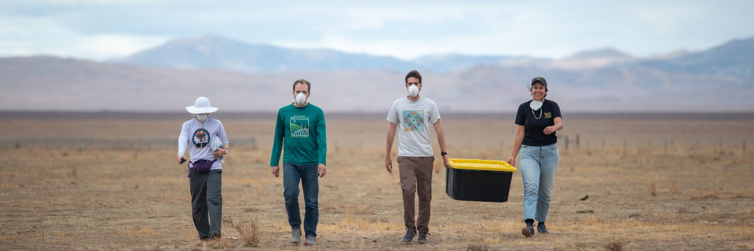 Jennifer Head-Zhutenegger banner