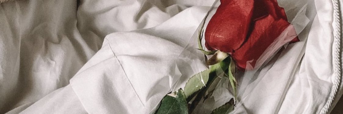 Nuria🩵 banner
