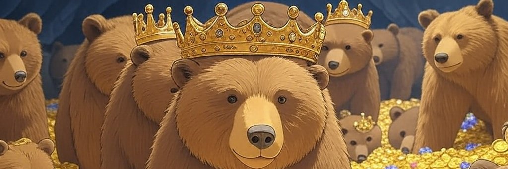 c4...B0Bb banner