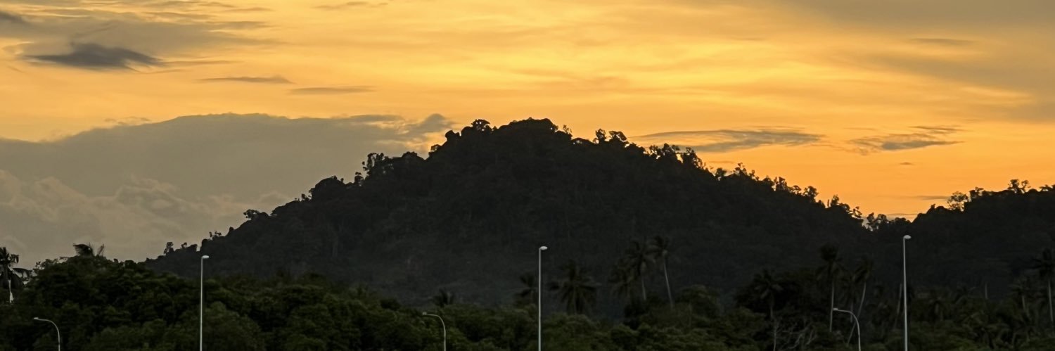 nxnaomar's profile banner image
